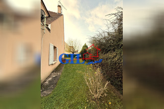 achat maison savigny-le-temple 77176