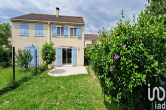 achat maison savigny-le-temple 77176