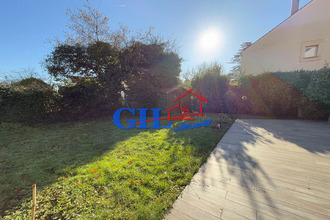 achat maison savigny-le-temple 77176