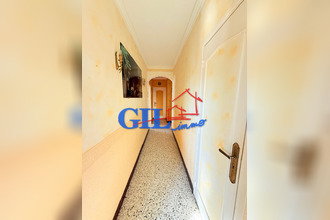 achat maison savigny-le-temple 77176