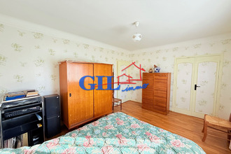 achat maison savigny-le-temple 77176