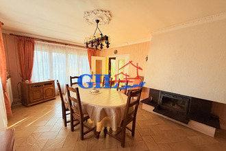 achat maison savigny-le-temple 77176