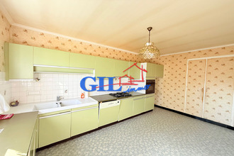 achat maison savigny-le-temple 77176