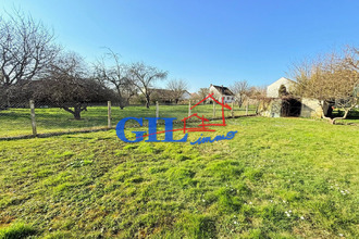 achat maison savigny-le-temple 77176