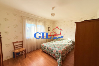 achat maison savigny-le-temple 77176