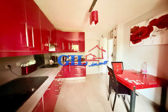 achat maison savigny-le-temple 77176