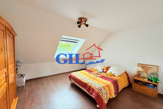 achat maison savigny-le-temple 77176