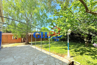 achat maison savigny-le-temple 77176