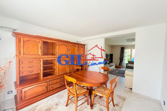 achat maison savigny-le-temple 77176