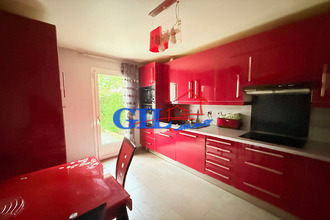 achat maison savigny-le-temple 77176