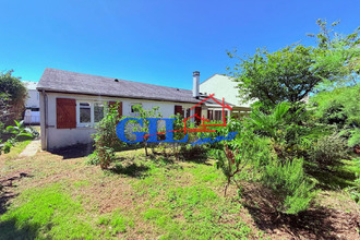 achat maison savigny-le-temple 77176