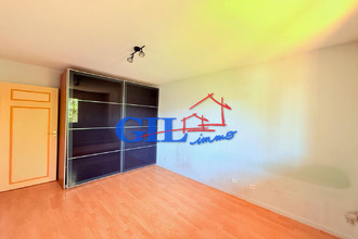 achat maison savigny-le-temple 77176