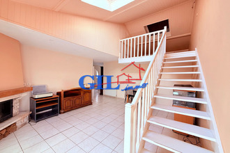 achat maison savigny-le-temple 77176