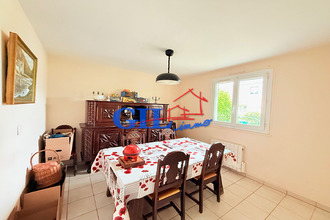 achat maison savigny-le-temple 77176