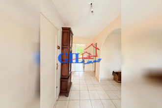 achat maison savigny-le-temple 77176