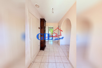 achat maison savigny-le-temple 77176