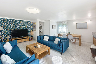 achat maison savigny-le-temple 77176