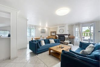 achat maison savigny-le-temple 77176