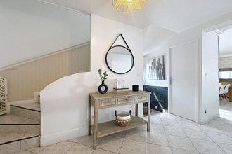 achat maison savigny-le-temple 77176