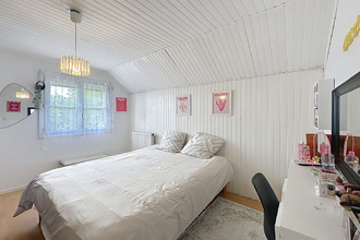 achat maison savigny-le-temple 77176