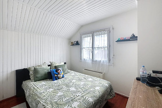 achat maison savigny-le-temple 77176