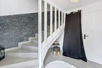 achat maison savigny-le-temple 77176