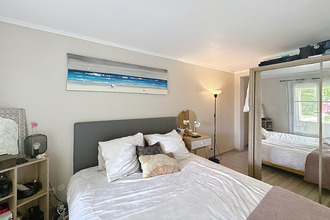 achat maison savigny-le-temple 77176