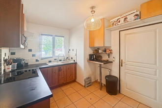 achat maison savigny-le-temple 77176