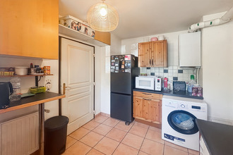 achat maison savigny-le-temple 77176