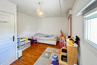 achat maison savigny-le-temple 77176