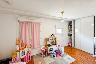 achat maison savigny-le-temple 77176