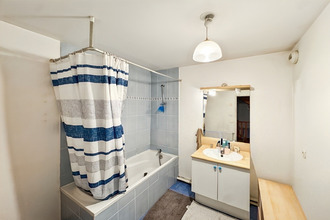 achat maison savigny-le-temple 77176