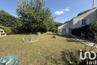 achat maison savigny-le-temple 77176