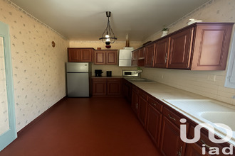 achat maison savigny-le-temple 77176