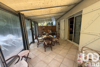 achat maison savigny-le-temple 77176