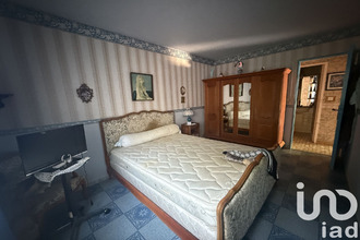 achat maison savigny-le-temple 77176