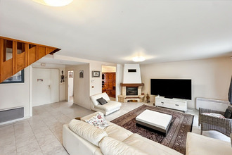 achat maison savigny-le-temple 77176