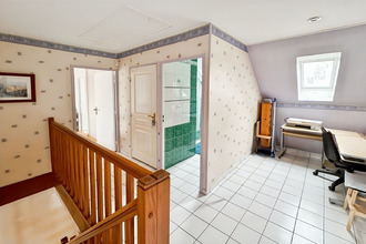 achat maison savigny-le-temple 77176