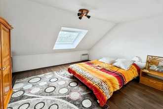 achat maison savigny-le-temple 77176