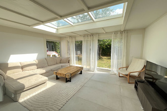 achat maison savigny-le-temple 77176