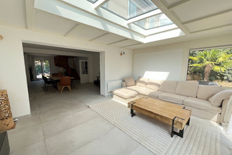 achat maison savigny-le-temple 77176