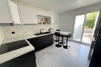 achat maison savigny-le-temple 77176