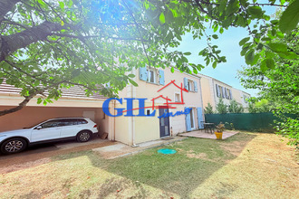 achat maison savigny-le-temple 77176