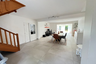 achat maison savigny-le-temple 77176