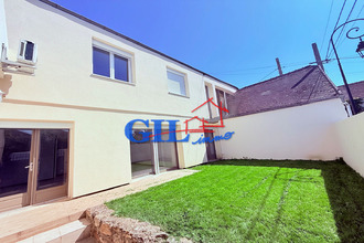 achat maison savigny-le-temple 77176