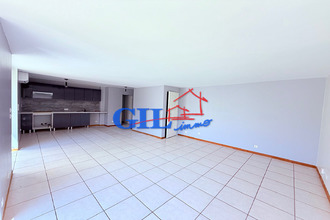 achat maison savigny-le-temple 77176