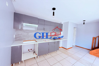 achat maison savigny-le-temple 77176