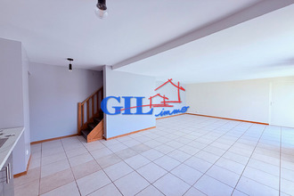 achat maison savigny-le-temple 77176