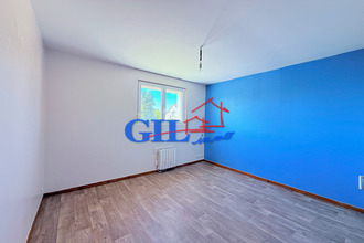 achat maison savigny-le-temple 77176