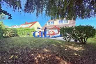 achat maison savigny-le-temple 77176